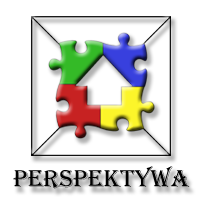 Logo Perspektywa Studio