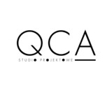 QCA Studio Projektowe