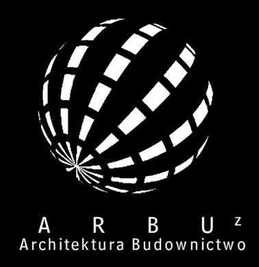 ARBUz - Projekt i Budowa