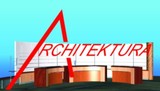 www.apotheken-architektur.de