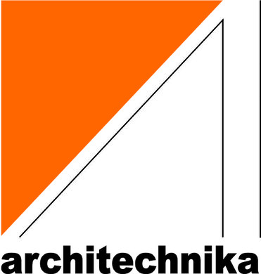 www.architechnika.pl