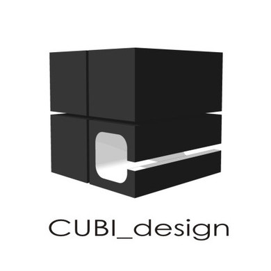 CUBI_design