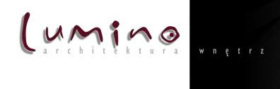 www.lumino.info
