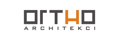 ORTHO - ARCHITEKCI Pracownia projektowa 