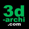 3d-archi.com