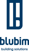 logo_Blubim