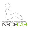 InsideLab logo