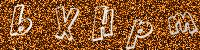 eZHumanCAPTCHA
