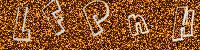 eZHumanCAPTCHA
