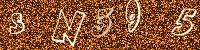 eZHumanCAPTCHA
