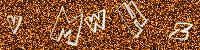 eZHumanCAPTCHA