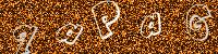 eZHumanCAPTCHA