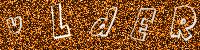 eZHumanCAPTCHA