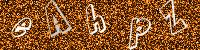 eZHumanCAPTCHA