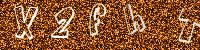 eZHumanCAPTCHA