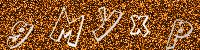 eZHumanCAPTCHA
