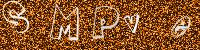 eZHumanCAPTCHA