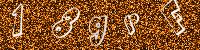 eZHumanCAPTCHA