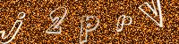eZHumanCAPTCHA