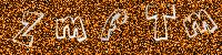 eZHumanCAPTCHA