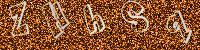 eZHumanCAPTCHA