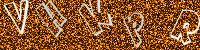 eZHumanCAPTCHA