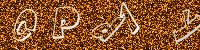 eZHumanCAPTCHA