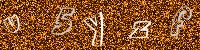 eZHumanCAPTCHA