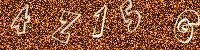 eZHumanCAPTCHA