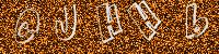 eZHumanCAPTCHA