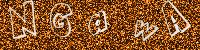 eZHumanCAPTCHA