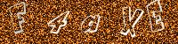 eZHumanCAPTCHA