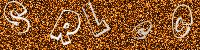 eZHumanCAPTCHA