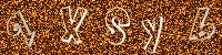 eZHumanCAPTCHA