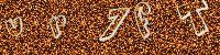 eZHumanCAPTCHA