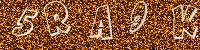 eZHumanCAPTCHA