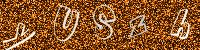 eZHumanCAPTCHA