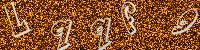 eZHumanCAPTCHA