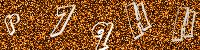 eZHumanCAPTCHA
