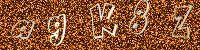 eZHumanCAPTCHA