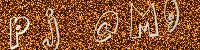 eZHumanCAPTCHA