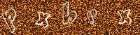 eZHumanCAPTCHA