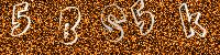 eZHumanCAPTCHA