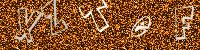 eZHumanCAPTCHA
