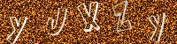 eZHumanCAPTCHA