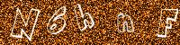 eZHumanCAPTCHA