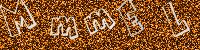 eZHumanCAPTCHA