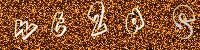 eZHumanCAPTCHA