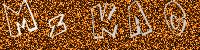 eZHumanCAPTCHA