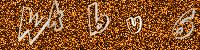 eZHumanCAPTCHA